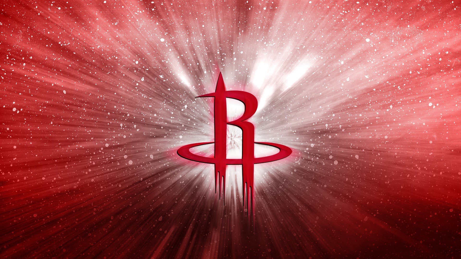 NBA的疯狂交易逻辑正在杀死一人一城的忠诚神话|im电竞官网入口